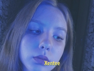 Xentee