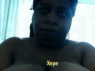 Xepe