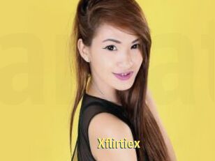 Xflirtiex