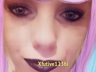 Xfutive123bi