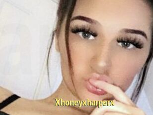 Xhoneyxharperx