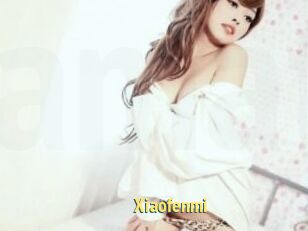 Xiaofenmi