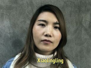 Xiaolingling