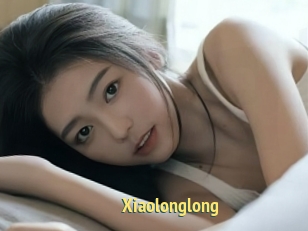 Xiaolonglong
