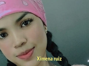 Ximena_ruiz