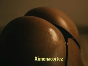 Ximenacortez