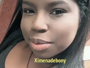Ximenadebony