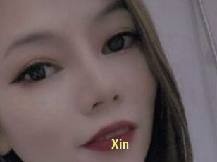 Xin