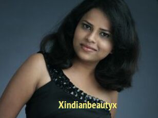 Xindianbeautyx