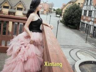 Xintang