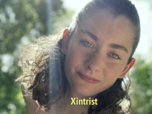 Xintrist