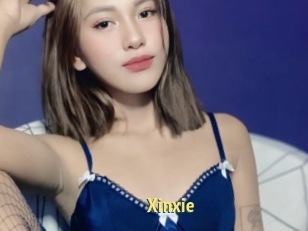 Xinxie