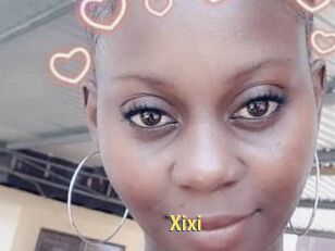Xixi