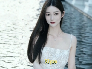 Xiyao