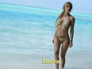 Xladynx