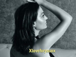 Xloveforyouxx