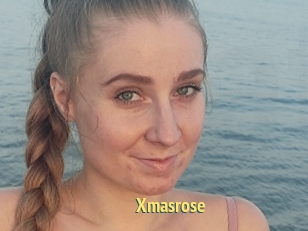 Xmasrose