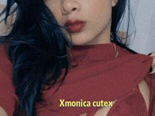 Xmonica_cutex