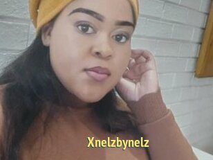 Xnelzbynelz