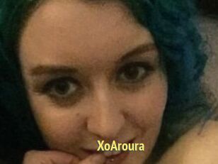 XoAroura