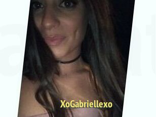 XoGabriellexo