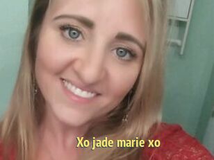 Xo_jade_marie_xo