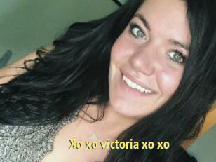 Xo_xo_victoria_xo_xo