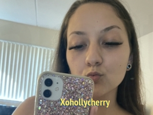 Xohollycherry