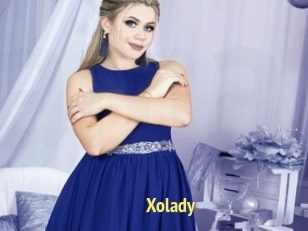 Xolady