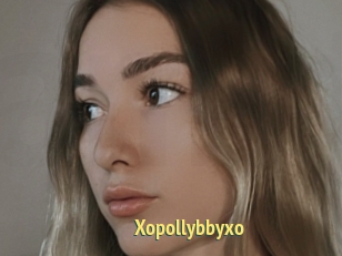 Xopollybbyxo