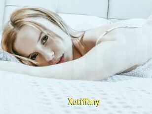 Xotiffany