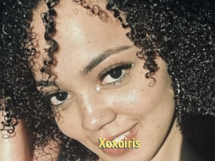 Xoxoiris