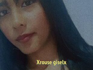 Xrouse_giselx