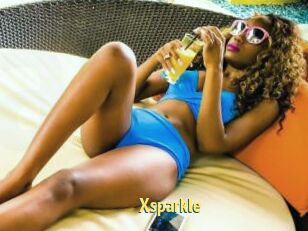 Xsparkle