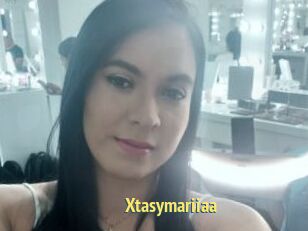 Xtasymariiaa