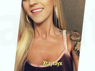 Xtaytayx