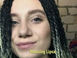 Xteasing_Lipsx