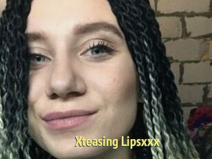 Xteasing_Lipsxxx