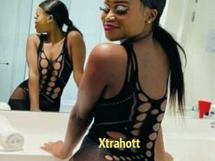 Xtrahott