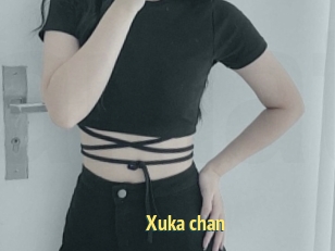 Xuka_chan