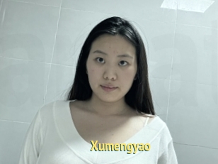 Xumengyao