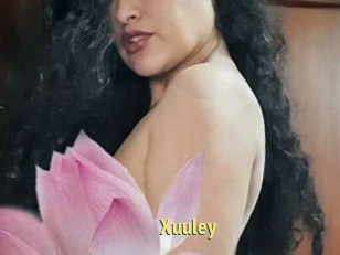 Xuuley