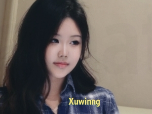 Xuwinng