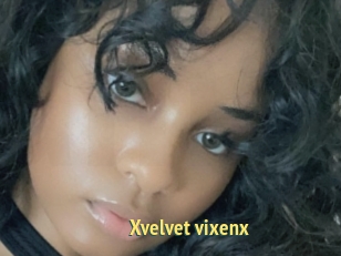 Xvelvet_vixenx