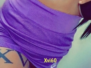 Xvi60