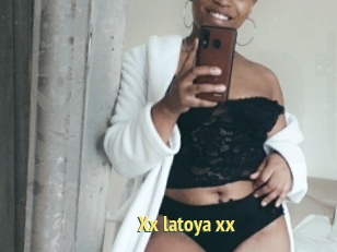 Xx_latoya_xx