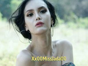 Xx00MissJada00