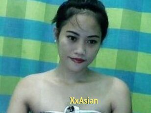 XxAsian