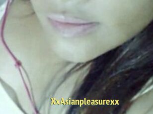 XxAsianpleasurexx