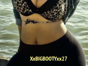 XxBIGBOOTYxx27